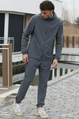 THE MAISON COMBISET - Vibes Fashion