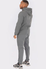 THE MAISON COMBISET - Vibes Fashion