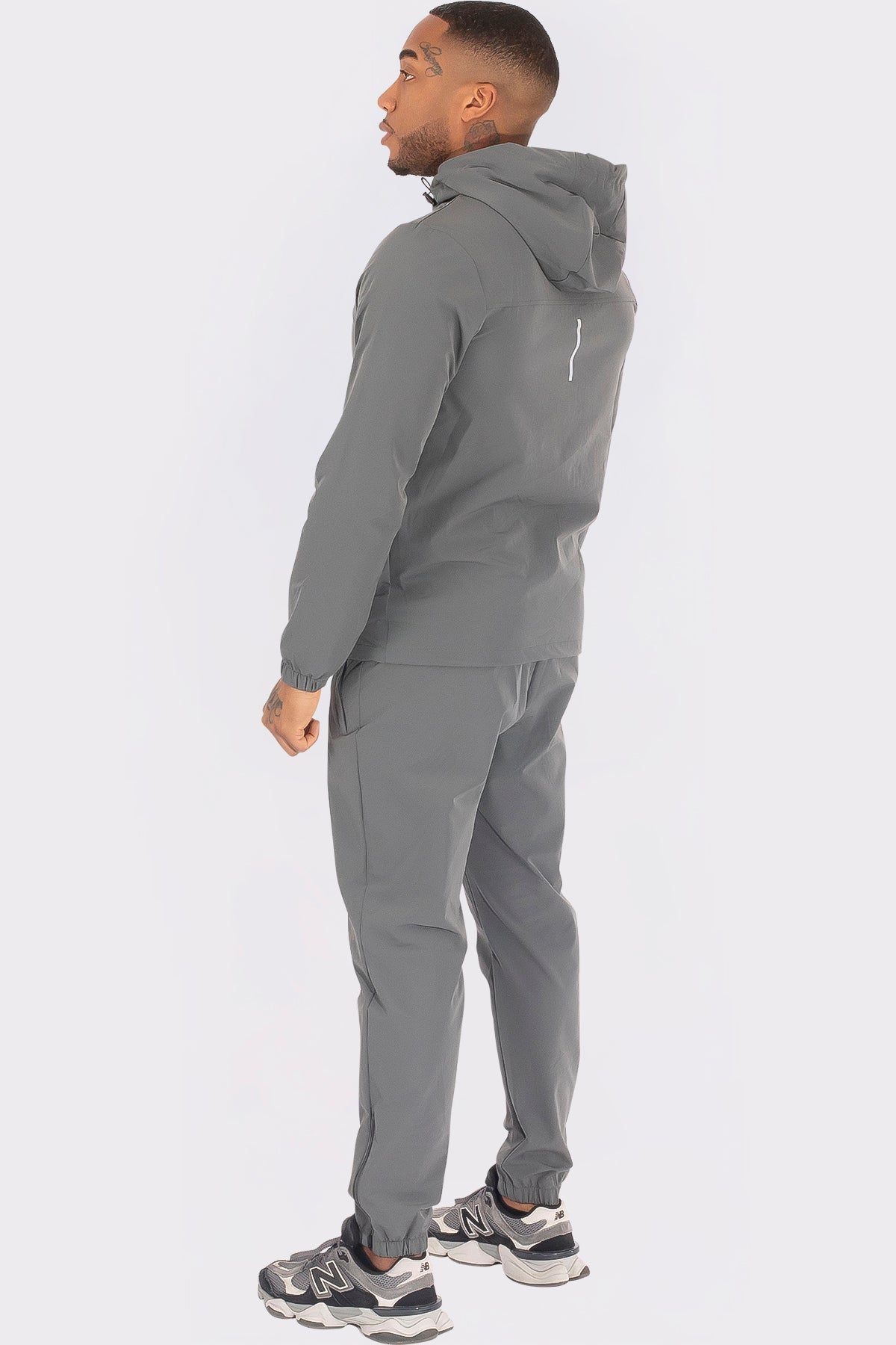 THE MAISON COMBISET - Vibes Fashion