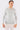 THE MAISON KNITTED CREWNECK SWEATER - Vibes Fashion