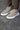 THE MAISON PREMIUM HIGHTOP - Vibes Fashion