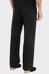 THE MAISON TROUSERS - Vibes Fashion