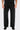 THE MAISON TROUSERS - Vibes Fashion