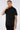 THE MALAGA OVERSIZED POLO - Vibes Fashion