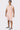 THE MALDIVES OVERSIZED SUMMERSET - Vibes Fashion