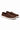 THE MANAROLA RUNNER LOAFER - Vibes Fashion