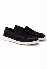 THE MANAROLA RUNNER LOAFER - Vibes Fashion