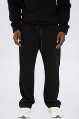 THE MARBELLA RELAXED BAGGY JOGGER - Vibes Fashion