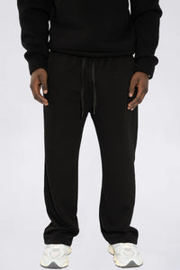 THE MARBELLA RELAXED BAGGY JOGGER - Vibes Fashion