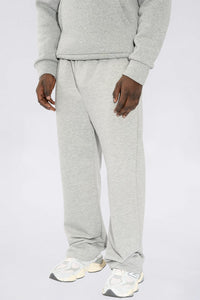 THE MARBELLA RELAXED BAGGY JOGGER - Vibes Fashion