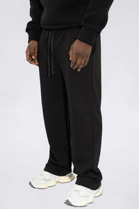 THE MARBELLA RELAXED BAGGY JOGGER - Vibes Fashion