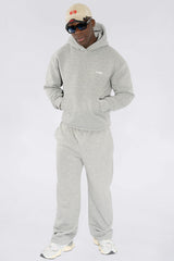 THE MARBELLA RELAXED BAGGY JOGGER - Vibes Fashion