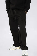 THE MARBELLA RELAXED BAGGY JOGGER - Vibes Fashion