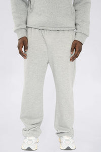 THE MARBELLA RELAXED BAGGY JOGGER - Vibes Fashion