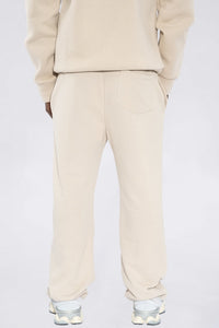 THE MARBELLA RELAXED BAGGY JOGGER - Vibes Fashion