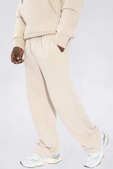 THE MARBELLA RELAXED BAGGY JOGGER - Vibes Fashion