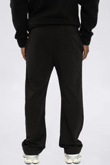 THE MARBELLA RELAXED BAGGY JOGGER - Vibes Fashion