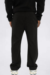 THE MARBELLA RELAXED BAGGY JOGGER - Vibes Fashion