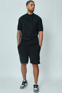 THE MARBELLA SUMMERSET - Vibes Fashion