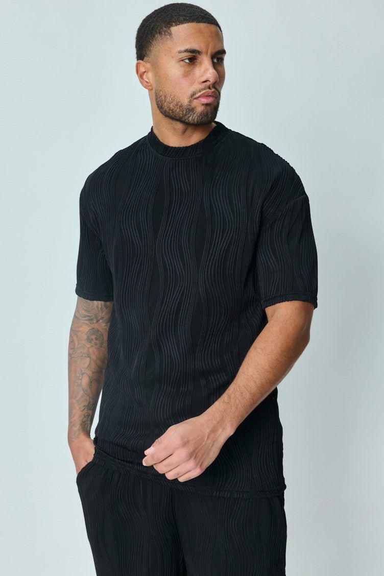 THE MARBELLA SUMMERSET - Vibes Fashion