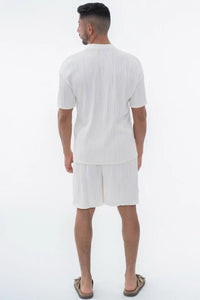 THE MARBELLA SUMMERSET - Vibes Fashion