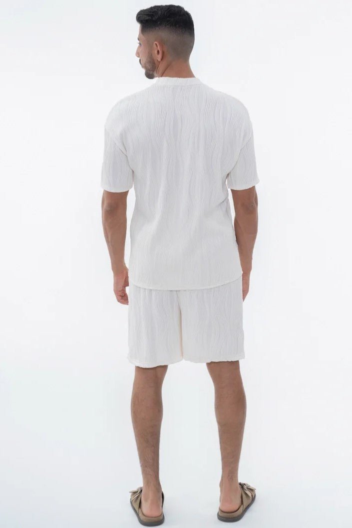 THE MARBELLA SUMMERSET - Vibes Fashion