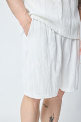 THE MARBELLA SUMMERSET - Vibes Fashion