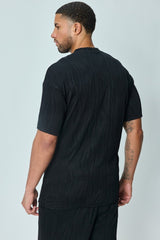 THE MARBELLA SUMMERSET - Vibes Fashion