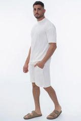 THE MARBELLA SUMMERSET - Vibes Fashion