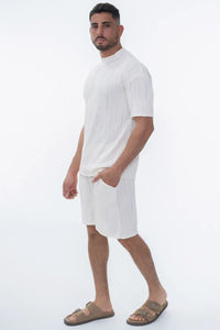 THE MARBELLA SUMMERSET - Vibes Fashion