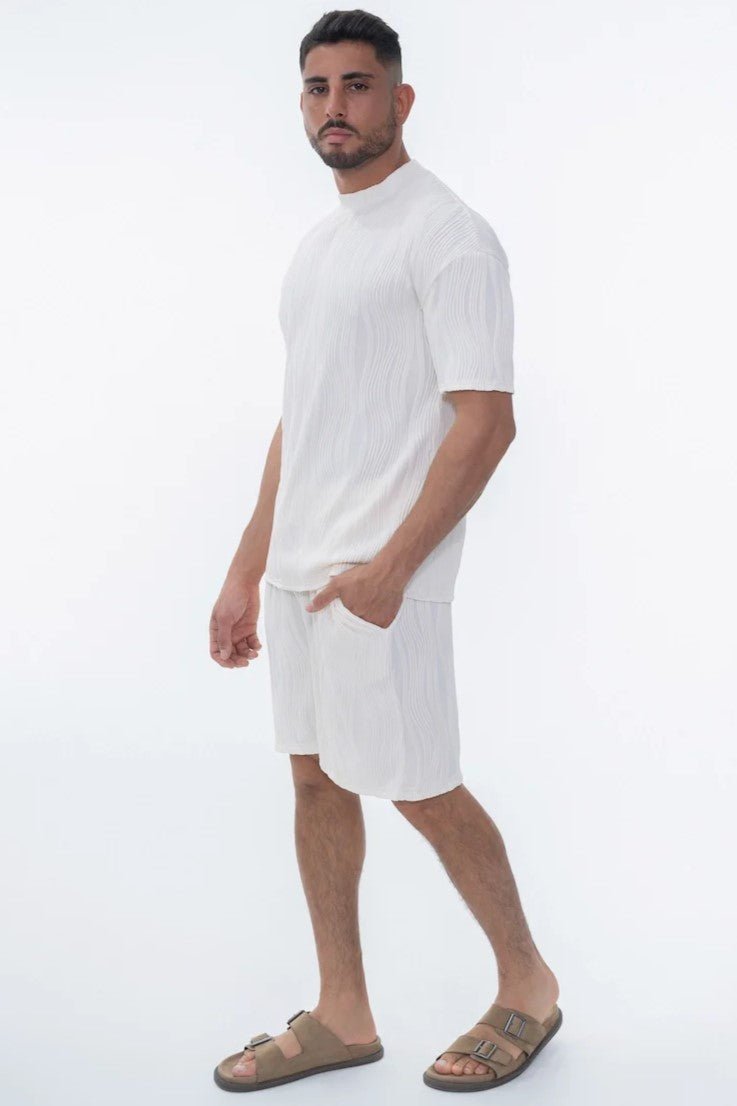 THE MARBELLA SUMMERSET - Vibes Fashion
