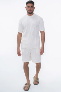 THE MARBELLA SUMMERSET - Vibes Fashion