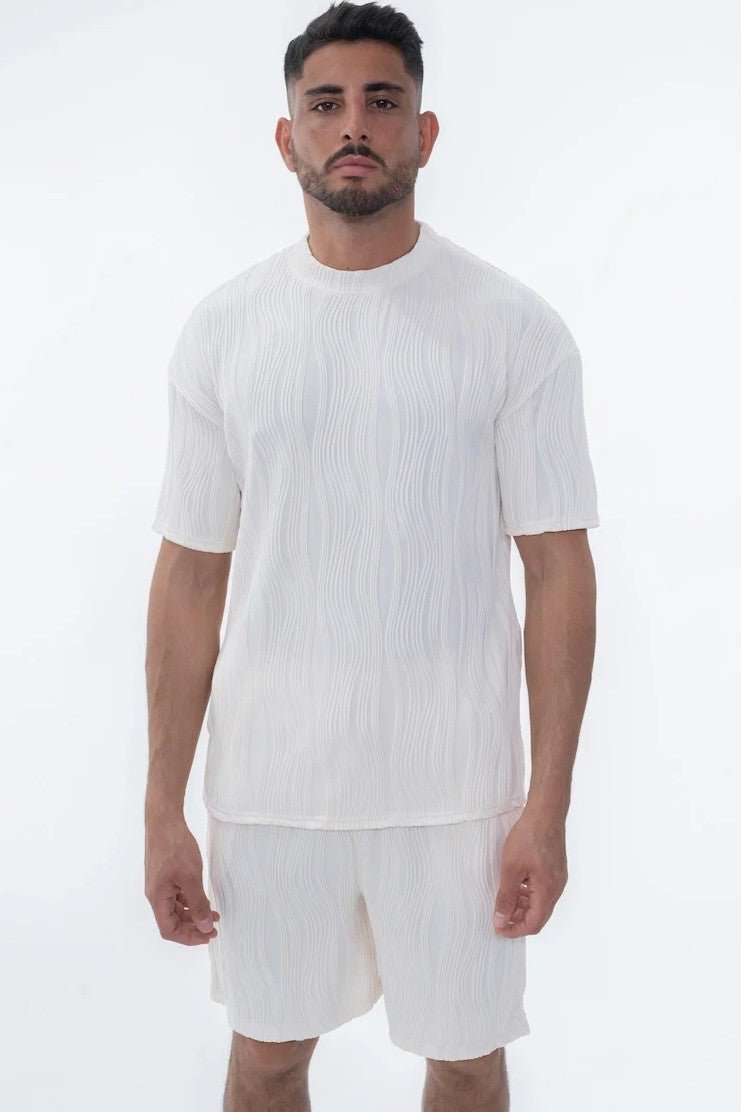 THE MARBELLA SUMMERSET - Vibes Fashion
