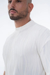 THE MARBELLA SUMMERSET - Vibes Fashion