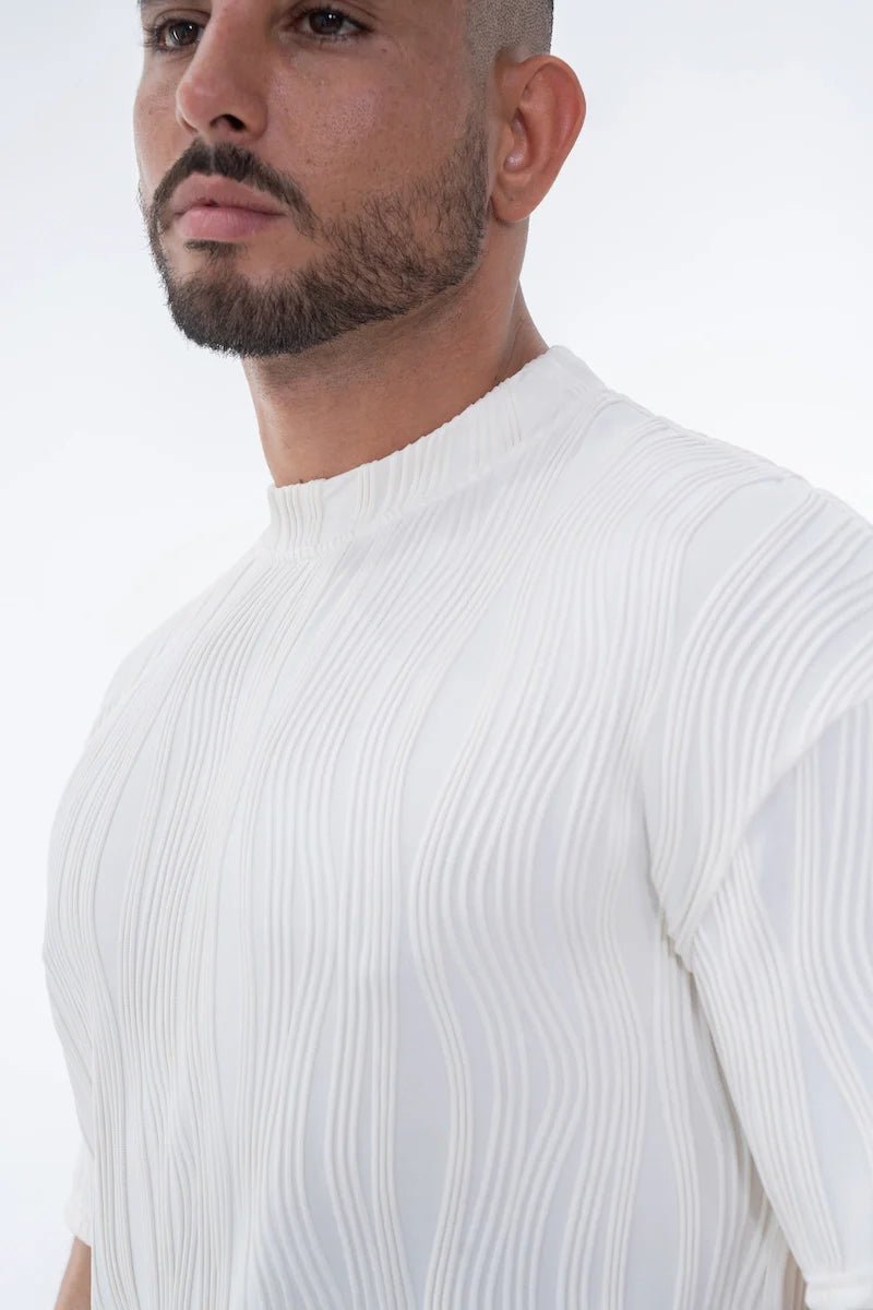 THE MARBELLA SUMMERSET - Vibes Fashion