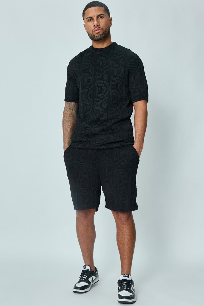 THE MARBELLA SUMMERSET - Vibes Fashion