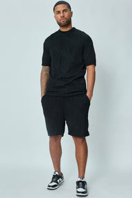 THE MARBELLA SUMMERSET - Vibes Fashion