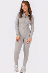 THE MARBELLA TWO PIECE SET - Vibes Fashion