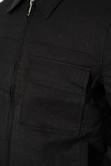 THE MARCO COMBISET - Vibes Fashion