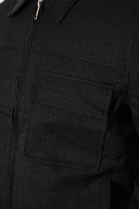THE MARCO COMBISET - Vibes Fashion
