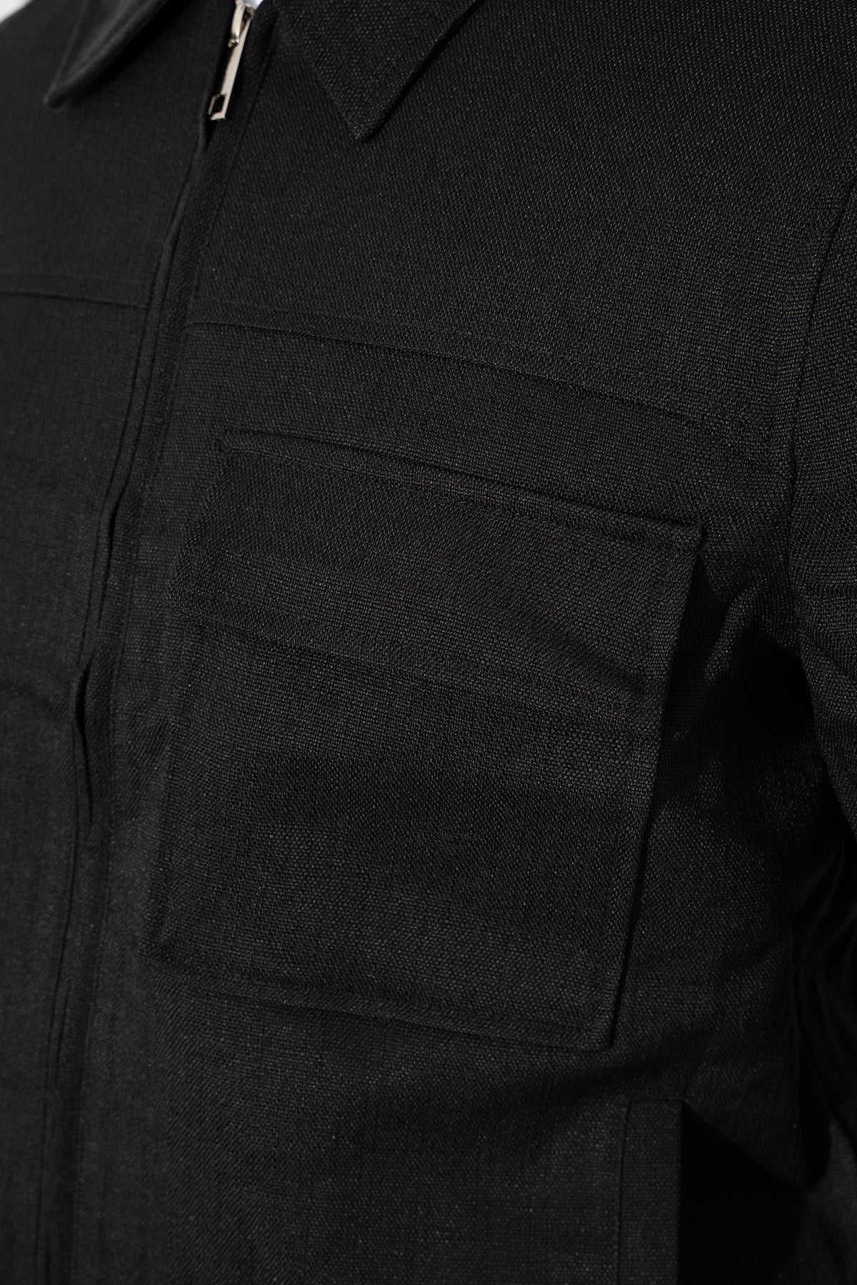 THE MARCO COMBISET - Vibes Fashion