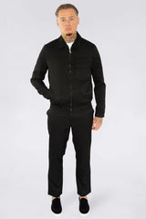 THE MARCO COMBISET - Vibes Fashion