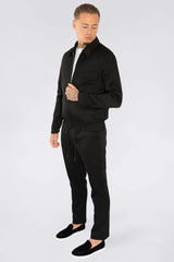 THE MARCO COMBISET - Vibes Fashion