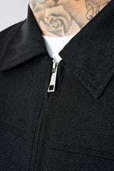 THE MARCO COMBISET - Vibes Fashion