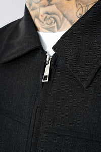 THE MARCO COMBISET - Vibes Fashion