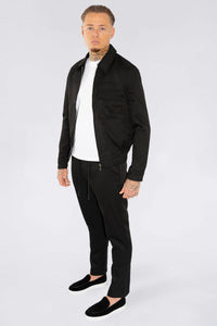 THE MARCO COMBISET - Vibes Fashion