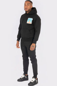 THE MARRAKECH COMBISET - Vibes Fashion
