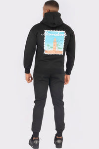 THE MARRAKECH COMBISET - Vibes Fashion
