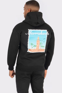 THE MARRAKECH COMBISET - Vibes Fashion