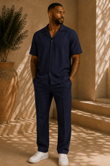 THE MARSEILLE COMBISET - Vibes Fashion